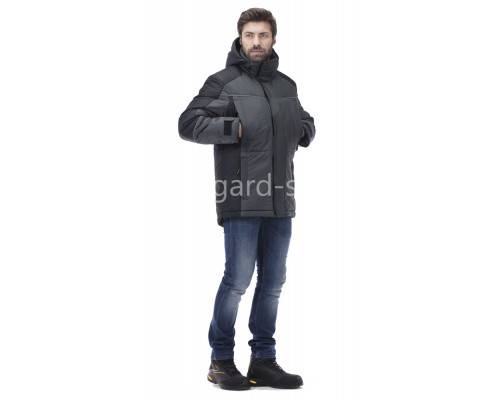 Куртка «Корсар»