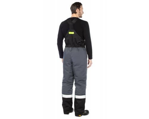 Костюм «Джокер» утеплённый