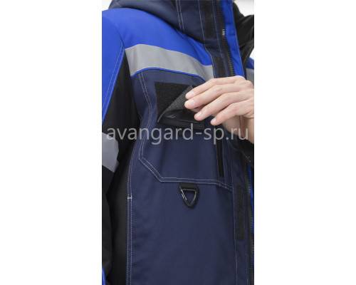 Костюм «Виват NEW»