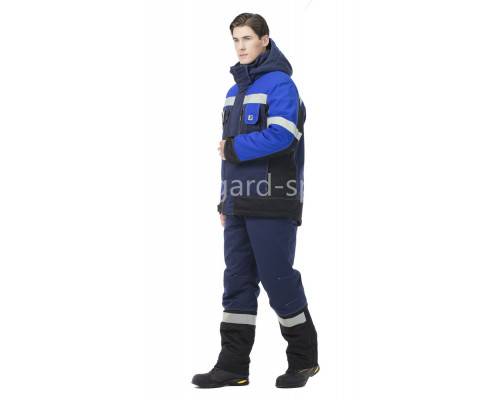 Костюм «Виват NEW»