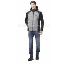 Жилет утеплённый «Хэдвей»