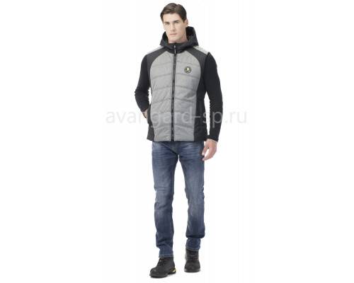 Жилет утеплённый «Хэдвей»