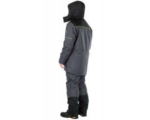 Костюм «Брукс» утеплённый