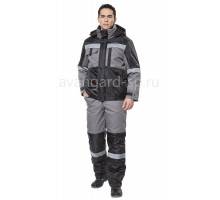 Костюм «Статус NEW»