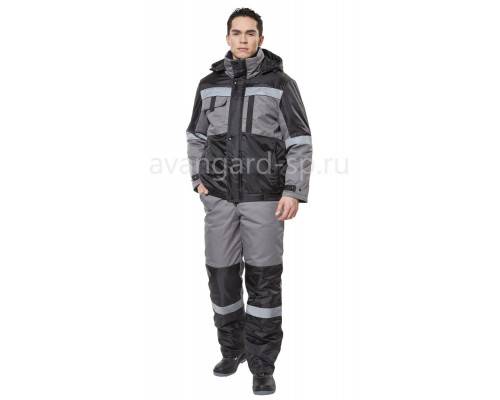 Костюм «Статус NEW»