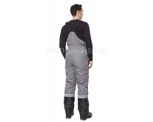 Костюм «Статус NEW»