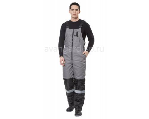 Костюм «Статус NEW»