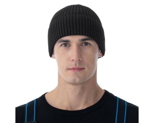 Шапка «Геотрек»