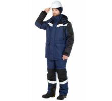 Костюм «Брансфилд»