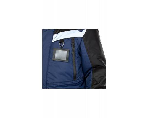 Костюм «Брансфилд»