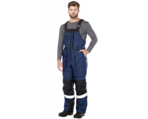 Костюм «Брансфилд»