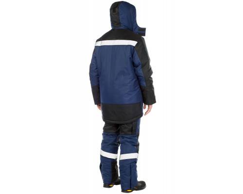 Костюм «Брансфилд»