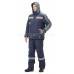 Костюм «Линкор» утеплённый