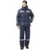 Костюм «Линкор» утеплённый