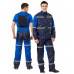 Костюм «Автотехник»