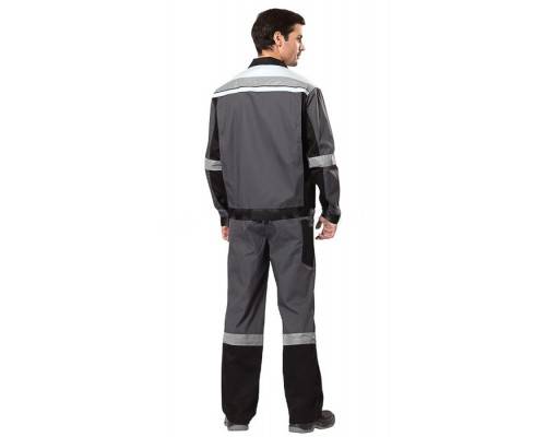 Костюм "Виват"