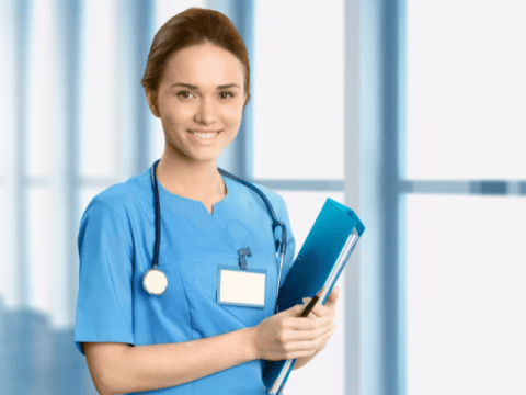 Медицинская одежда в Севастополе: выбираем правильно и выгодно