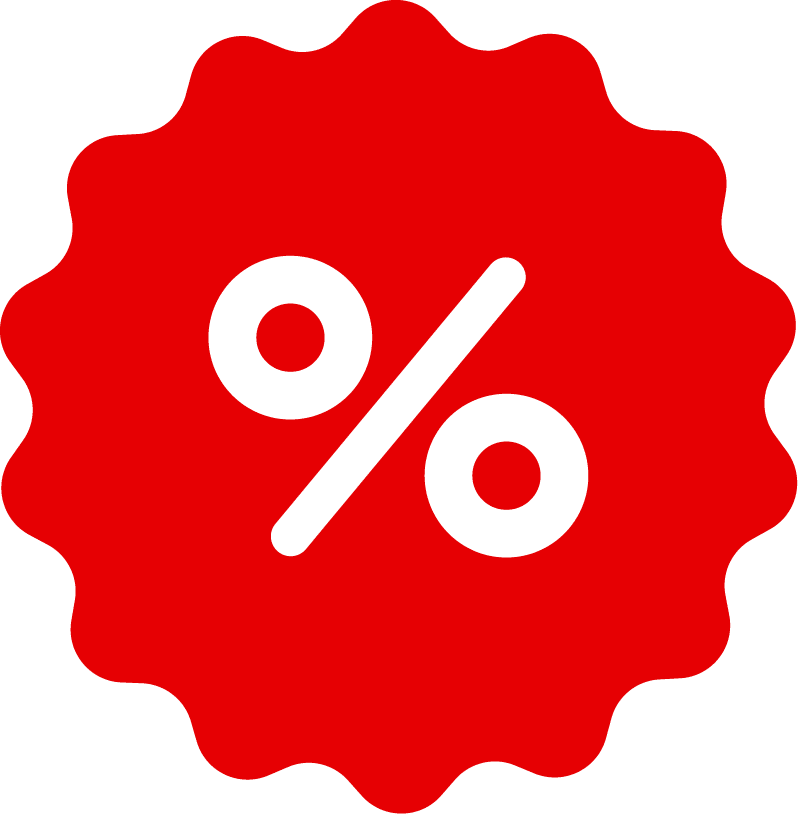 Распродажа